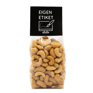 Cashewnoten