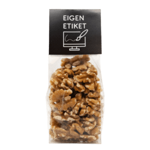 Walnoten