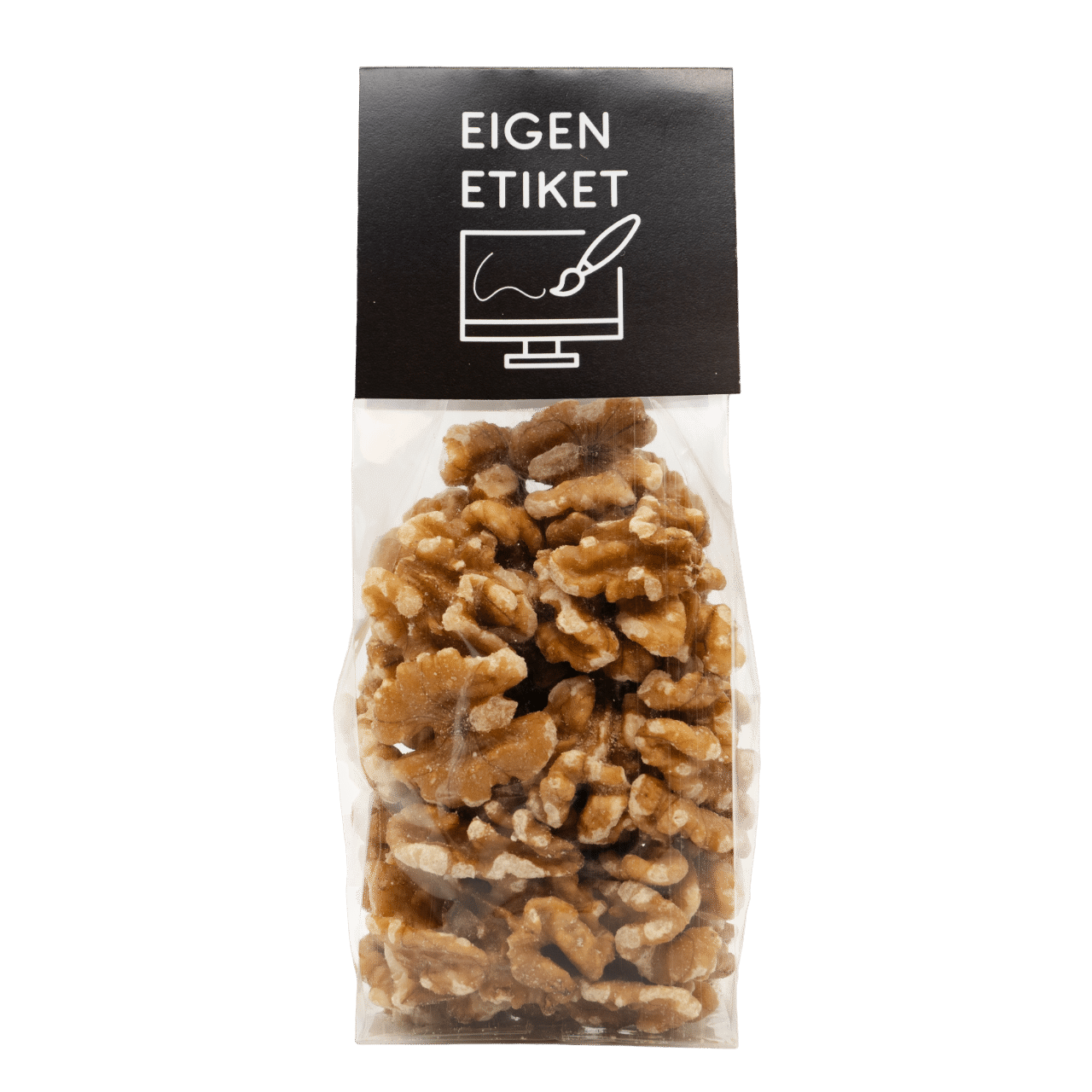 Walnoten - Afbeelding 2