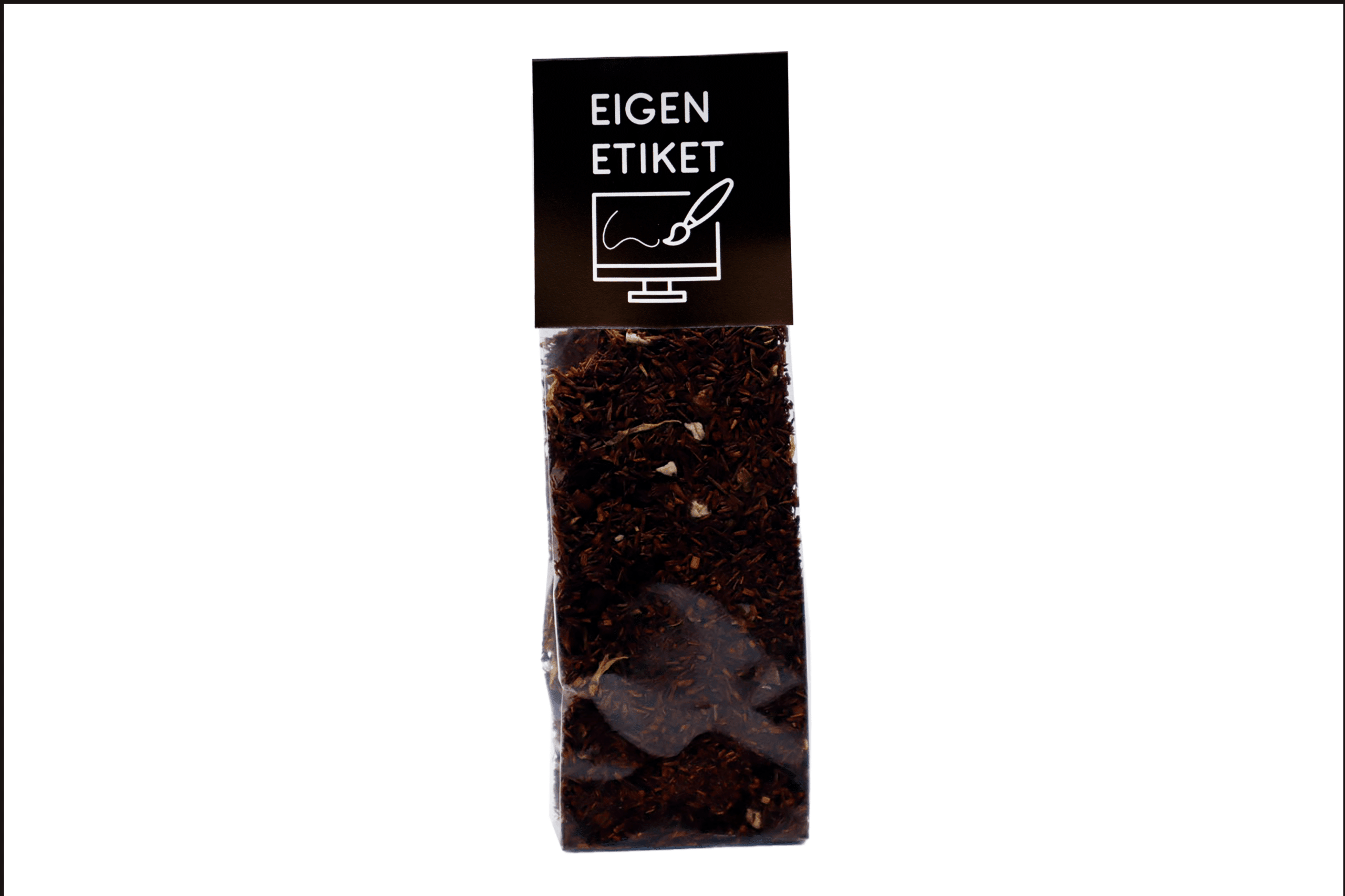 Dromenvanger (50 gram) - Afbeelding 2