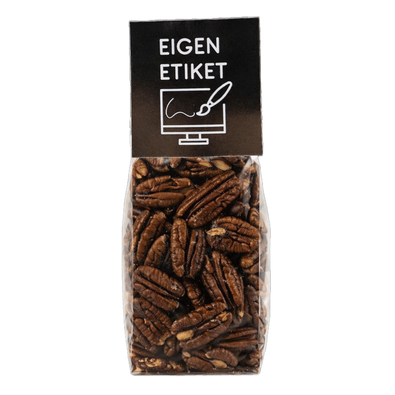 Pecannoten - Afbeelding 2