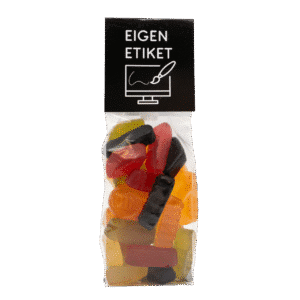 Winegums