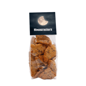 Mooncrackers