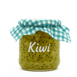 Opa’s Kiwijam