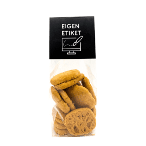 Koekjes Mix