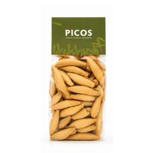Picos