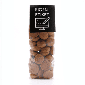 Kruidnoten